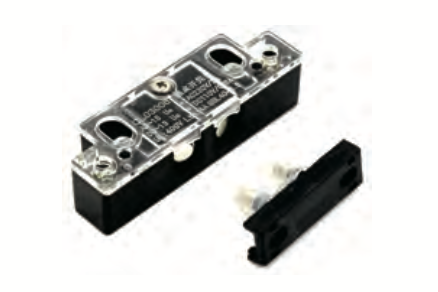 GI03006Sigma elevator door contact